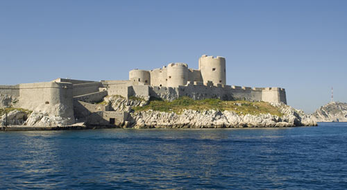 Eurostar makes visiting the South of France easier with 3 new routes | Travel News | Travel Guard