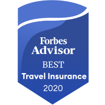 travel insurance