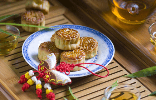 21c167a34d3852bf413618938bab84d0