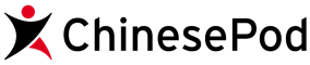 logo chinesepod
